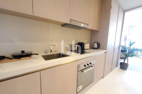 Apartment de 49m²  No. 115640 8