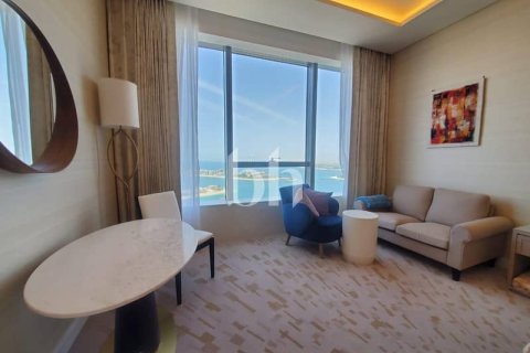 Apartment de 49m²  No. 115640 5