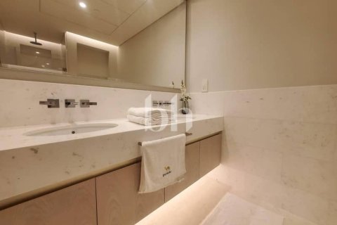 Apartment de 49m²  No. 115640 10