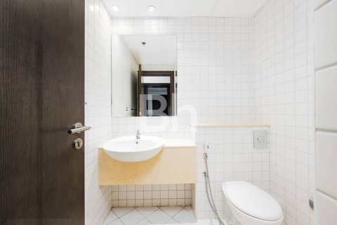 Apartment de 1 dormitorio  No. 115639 7