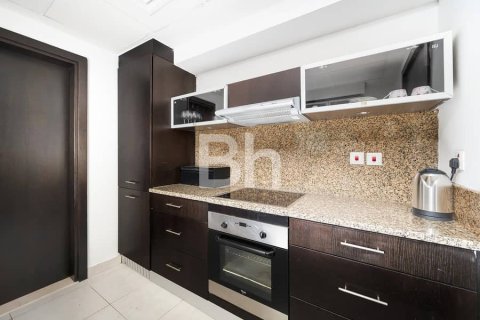 Apartment de 1 dormitorio  No. 115639 6
