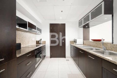 Apartment de 1 dormitorio  No. 115639 5