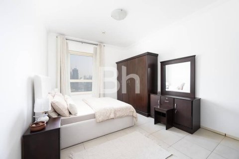 Apartment de 1 dormitorio  No. 115639 8