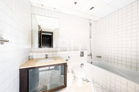 Apartment de 1 dormitorio  No. 115639 11