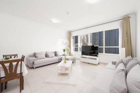 Apartment de 1 dormitorio  No. 115639 2