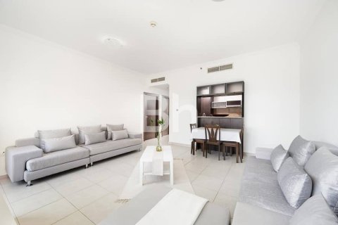 Apartment de 1 dormitorio  No. 115639 3