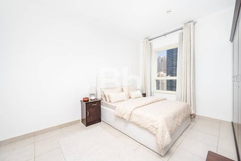 Apartment de 1 dormitorio  No. 115639 9