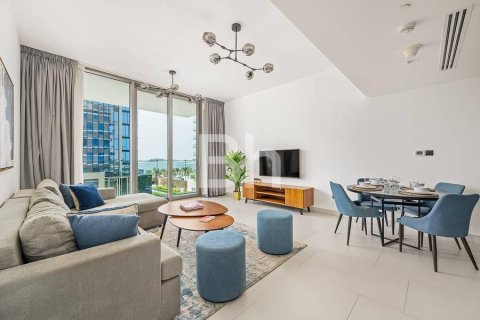 Apartment de 2 dormitorios  No. 115641 2