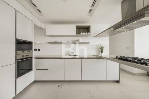 Apartment de 2 dormitorios  No. 115641 7