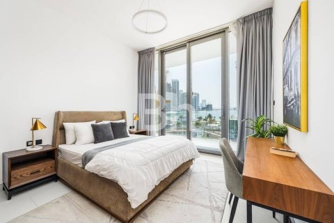 Apartment de 2 dormitorios  No. 115641 13