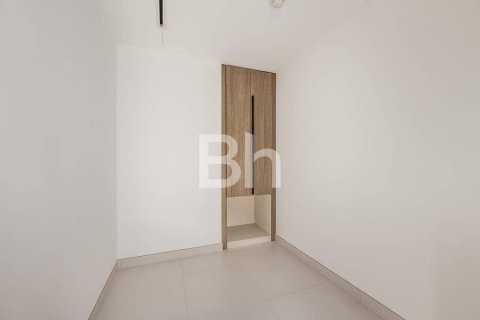 Apartment de 2 dormitorios  No. 115641 8