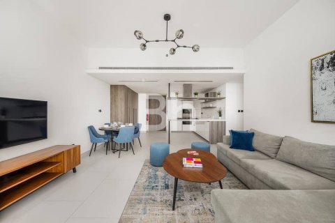 Apartment de 2 dormitorios  No. 115641 5
