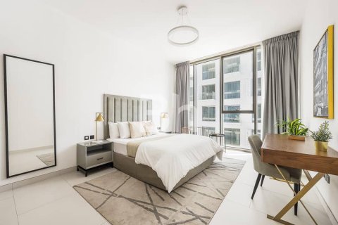Apartment de 2 dormitorios  No. 115641 3