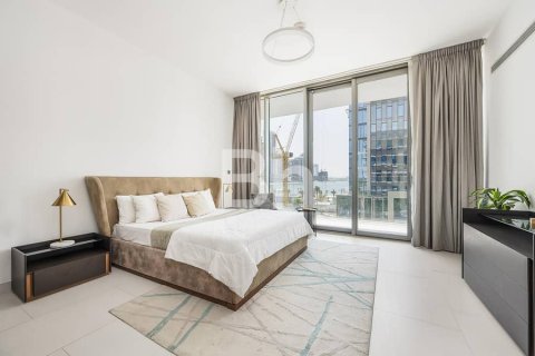 Apartment de 2 dormitorios  No. 115641 4