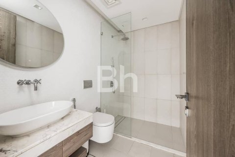 Apartment de 2 dormitorios  No. 115641 11
