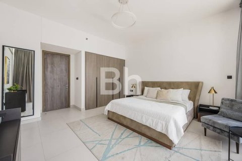 Apartment de 2 dormitorios  No. 115641 9