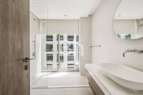 Apartment de 2 dormitorios  No. 115641 12