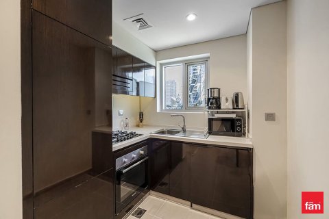 83.5m² Apartment in Business Bay, UAE No. 170116 4