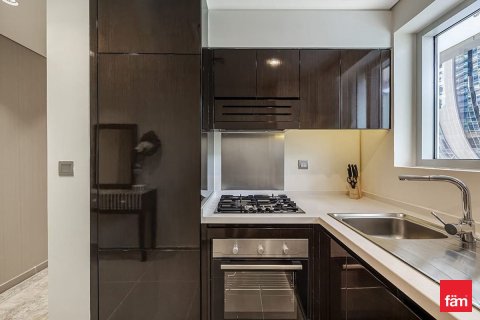 83.5m² Apartment in Business Bay, UAE No. 170116 5