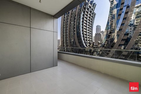 83.5m² Apartment in Business Bay, UAE No. 170116 11