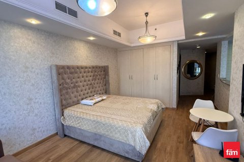 52.7m² Apartment in Dubai, UAE No. 170119 3