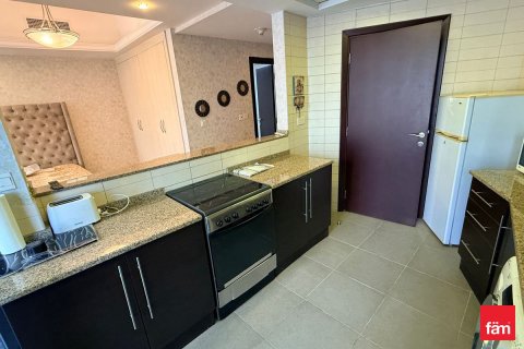 52.7m² Apartment in Dubai, UAE No. 170119 7