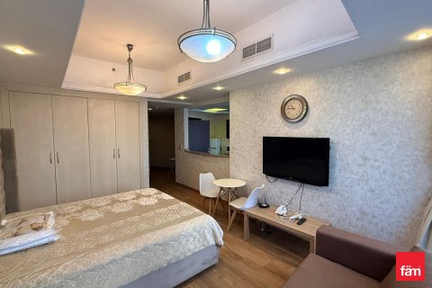52.7m² Apartment in Dubai, UAE No. 170119 5