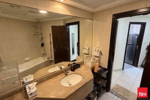 52.7m² Apartment in Dubai, UAE No. 170119 10