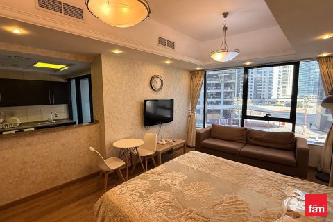 52.7m² Apartment in Dubai, UAE No. 170119 6