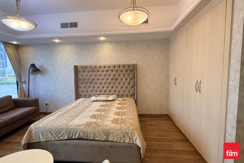 52.7m² Apartment in Dubai, UAE No. 170119 4