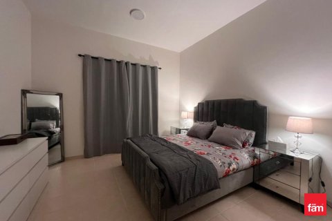 1 غرف نوم شقة في Discovery Gardens, الإمارات العربية المتحدة رقم 170114 9