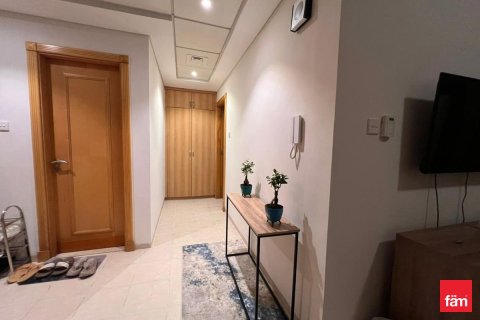 1 غرف نوم شقة في Discovery Gardens, الإمارات العربية المتحدة رقم 170114 13