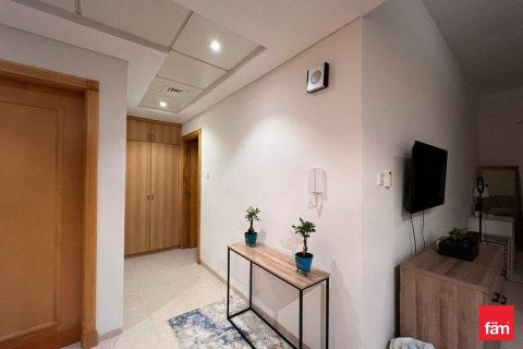 1 غرف نوم شقة في Discovery Gardens, الإمارات العربية المتحدة رقم 170114