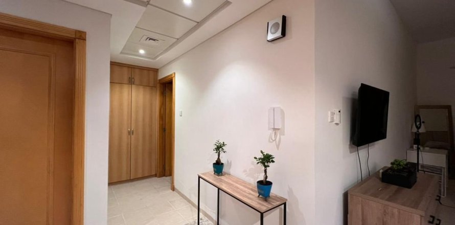 1 غرف نوم شقة في Discovery Gardens, الإمارات العربية المتحدة رقم 170114
