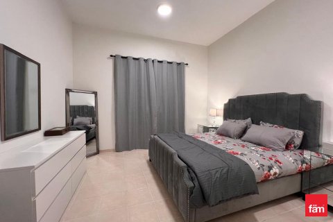1 غرف نوم شقة في Discovery Gardens, الإمارات العربية المتحدة رقم 170114 4
