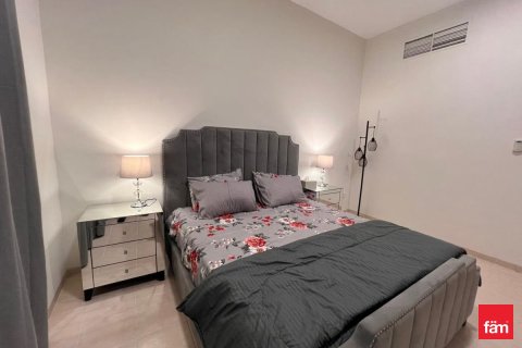 1 غرف نوم شقة في Discovery Gardens, الإمارات العربية المتحدة رقم 170114 10