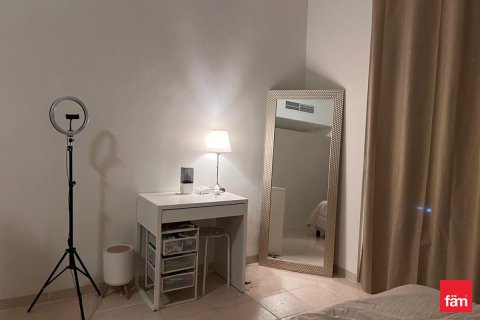 1 غرف نوم شقة في Discovery Gardens, الإمارات العربية المتحدة رقم 170114 3