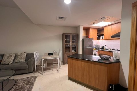 1 غرف نوم شقة في Discovery Gardens, الإمارات العربية المتحدة رقم 170114 7