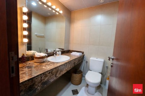 44.3m² Apartment in Dubai, UAE No. 170117 7