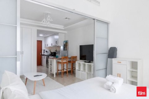 44.3m² Apartment in Dubai, UAE No. 170117 5