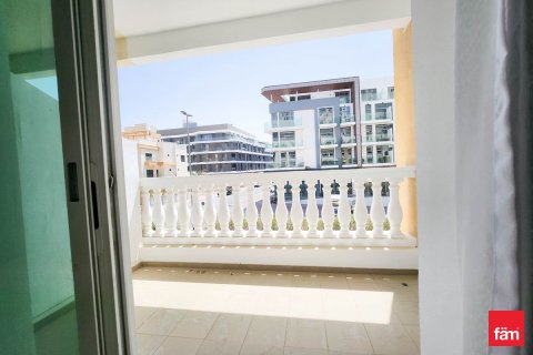 44.3m² Apartment in Dubai, UAE No. 170117 8