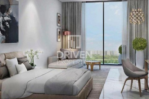 Studio Apartment in District 15, UAE No. 191295 10