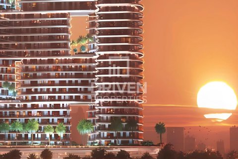 1 غرف نوم شقة في Dubai Science Park, الإمارات العربية المتحدة رقم 191297 14