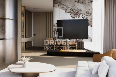 1 غرف نوم شقة في Dubai Science Park, الإمارات العربية المتحدة رقم 191297 8