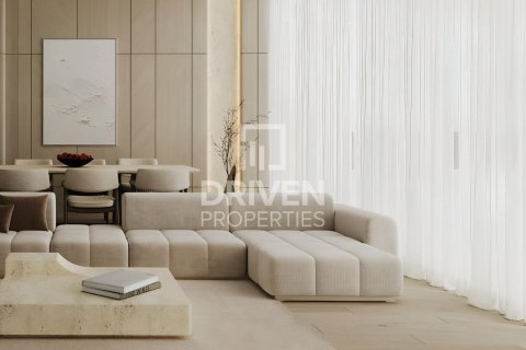 1 غرف نوم شقة في Dubai Science Park, الإمارات العربية المتحدة رقم 191297 9