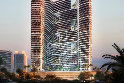 1 غرف نوم شقة في Dubai Science Park, الإمارات العربية المتحدة رقم 191297 29