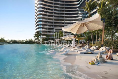 1 غرف نوم شقة في Dubai Science Park, الإمارات العربية المتحدة رقم 191297 16