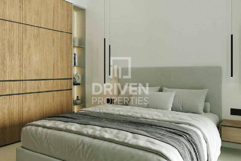 1 غرف نوم شقة في District 10, الإمارات العربية المتحدة رقم 191293 11