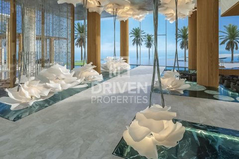 Appartement de 2 chambres à Palm Jumeirah, UAE No. 18464 13