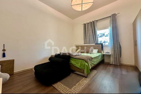 Квартира с 2 спальнями в Jumeirah Village Triangle, ОАЭ №168874 13
